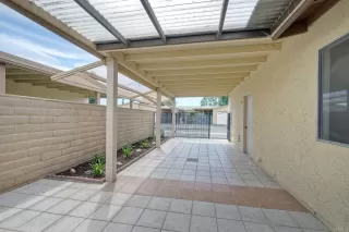 Photo #4: NDP2508265 Listing 