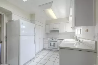 Photo #5: NDP2508265 Listing 