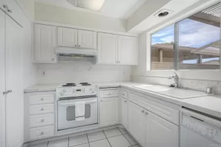 Photo #6: NDP2508265 Listing 