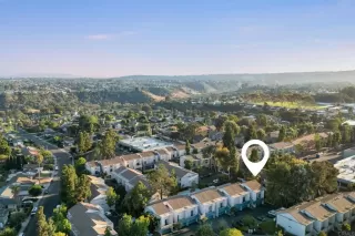 Photo #1: NDP2508266 Listing 