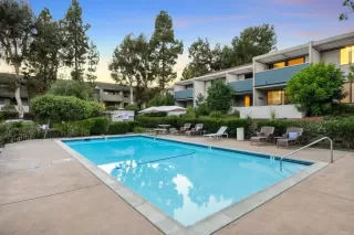 Photo #2: NDP2508266 Listing 