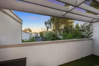 Photo #6: NDP2508266 Listing 