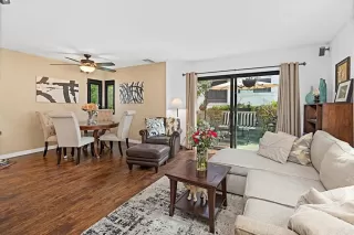 Click for more information on MLS # NDP2508267 : 2284 CAMINITO PAJARITO UNIT 147 More Details about MLS # NDP2508267 : 2284 CAMINITO PAJARITO UNIT 147