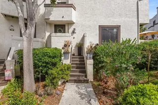 Photo #1: NDP2508267 Listing 