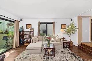 Photo #3: NDP2508267 Listing 