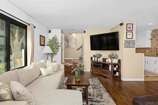 Photo #4: NDP2508267 Listing 