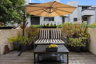 Photo #5: NDP2508267 Listing 