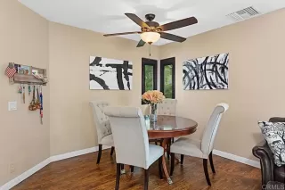 Photo #6: NDP2508267 Listing 