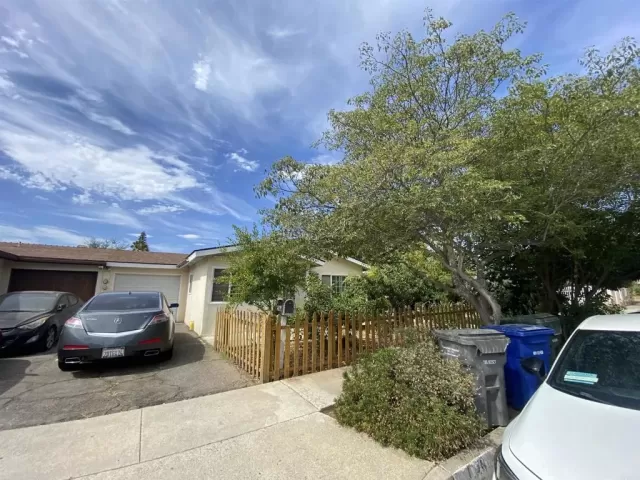 MLS: NDP2508271 Condo For Sale