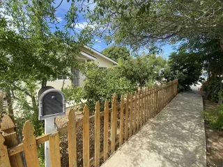 Photo #1: NDP2508271 Listing