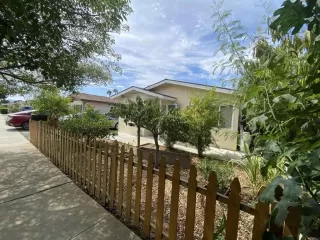 Photo #2: NDP2508271 Listing