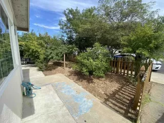 Photo #3: NDP2508271 Listing