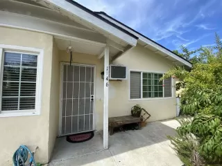 Photo #4: NDP2508271 Listing