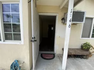 Photo #5: NDP2508271 Listing