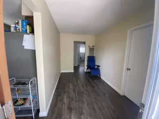 Photo #6: NDP2508271 Listing