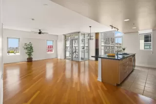 THE EGYPTIAN Condos for Sale Browse active condo listings in THE EGYPTIAN