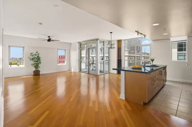 MLS: NDP2508279 Condo For Sale