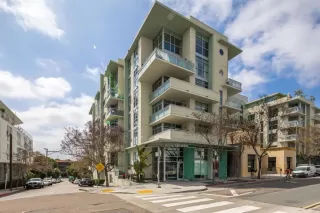 Photo #1: NDP2508279 Listing 