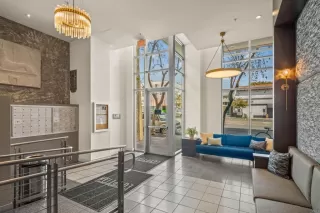 Photo #2: NDP2508279 Listing 