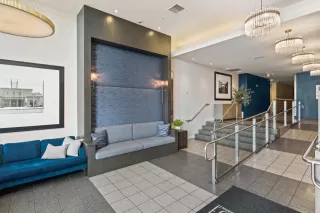 Photo #3: NDP2508279 Listing 