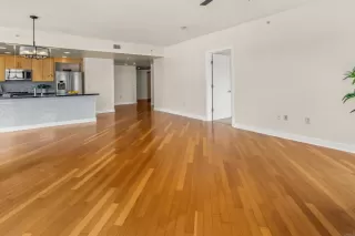 Photo #4: NDP2508279 Listing 