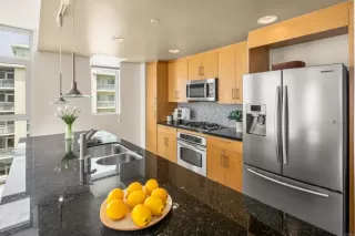 Photo #5: NDP2508279 Listing 