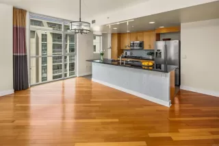 Photo #6: NDP2508279 Listing 