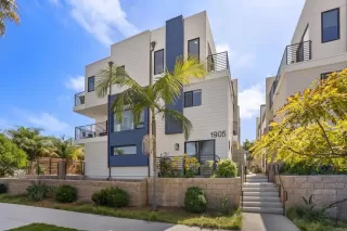 Photo #3: NDP2508291 Listing