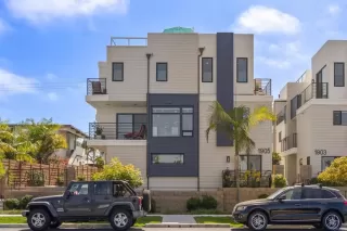 Photo #4: NDP2508291 Listing