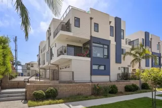 Photo #5: NDP2508291 Listing