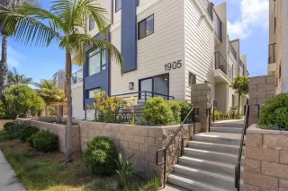 Photo #6: NDP2508291 Listing