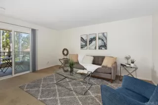 Browse active condo listings in VERANO