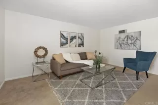 Photo #1: NDP2508295 Listing 