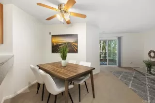 Photo #3: NDP2508295 Listing 