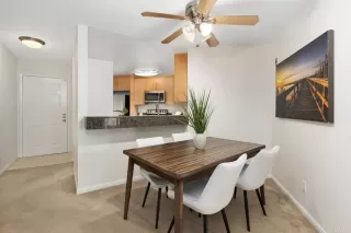 Photo #4: NDP2508295 Listing 