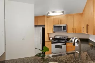 Photo #5: NDP2508295 Listing 