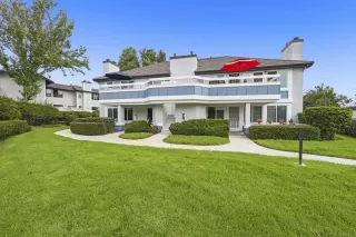 Click for more information on MLS # NDP2508297 : 870 GINGER AVENUE More Details about MLS # NDP2508297 : 870 GINGER AVENUE