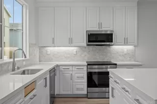 Photo #4: NDP2508299 Listing 