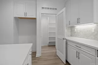 Photo #5: NDP2508299 Listing 