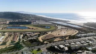 Click for more information on MLS # NDP2508306 : 245 TURF VIEW DRIVE, SOLANA BEACH, CA 92075 More Details about MLS # NDP2508306 : 245 TURF VIEW DRIVE, SOLANA BEACH, CA 92075