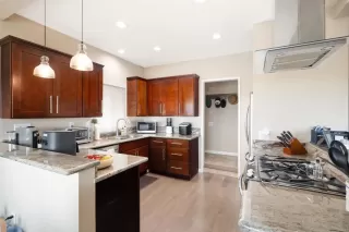 Photo #1: NDP2508306 Listing