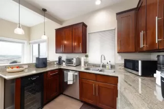 Photo #2: NDP2508306 Listing