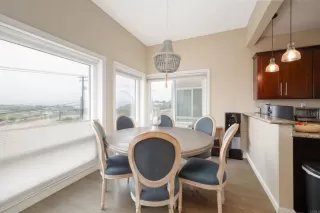 Photo #3: NDP2508306 Listing