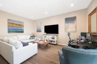 Photo #6: NDP2508306 Listing