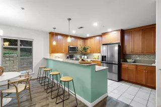 Photo #1: NDP2508309 Listing