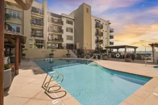 Photo #2: NDP2508309 Listing