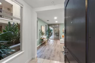 Photo #3: NDP2508309 Listing