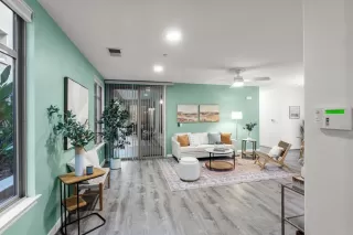 Photo #4: NDP2508309 Listing