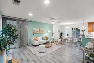 Photo #5: NDP2508309 Listing