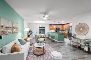 Photo #6: NDP2508309 Listing